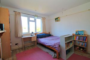 Photo 15- click for photo gallery